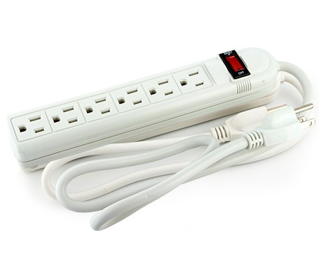  ARTEFACTOS ELECTRICOS
